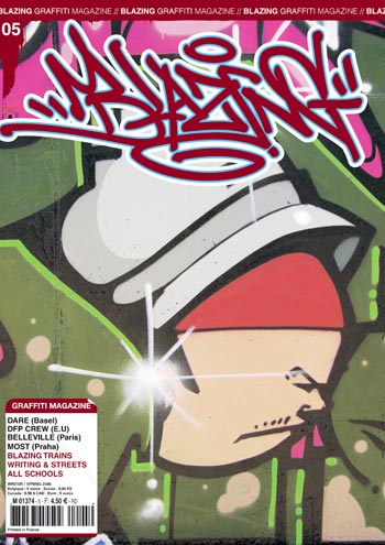 grafffffffffff