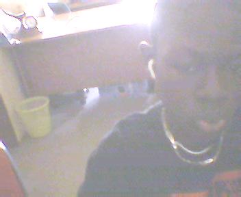 mbengue