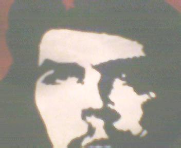 THE CHE