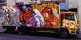 GRAFFFFFF