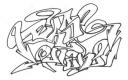 grafffffffff