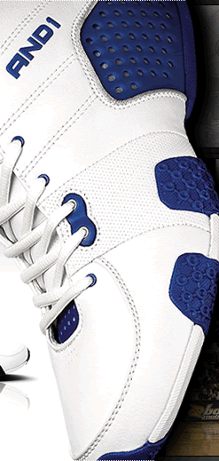and1