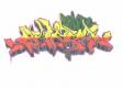 GRAFFFFFF
