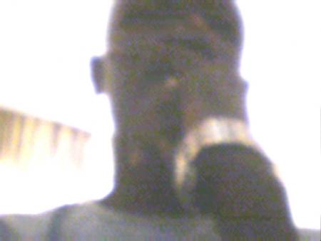 mouhamed
