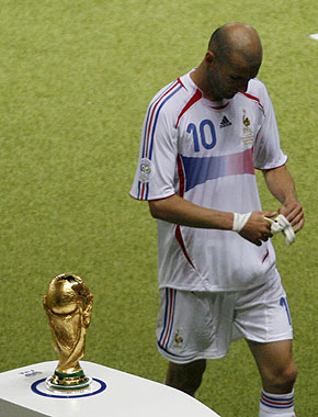 ZIZOU